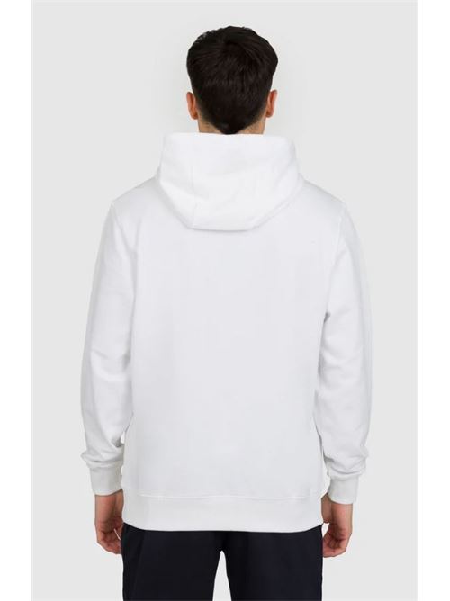 Felpa Tommy Hilfiger Tommy Hilfiger | MW0MW37235YBR.YBR